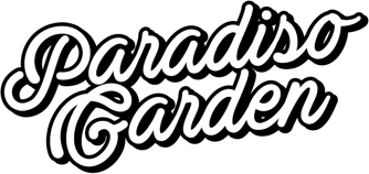 Paradiso Garden